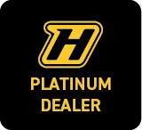 Haltech ECU - Approved Dealer - Motorsport Tuning Solutions