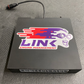 Mitsubishi EVO 9/8MR Link ECU G4X case