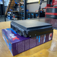 toyota supra jza80 2jz link g4x ecu case enclosure mts