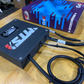 MAZDA - LINK G4X ECU Plug in Play Case