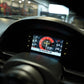 Haltech IC7 Dash Digital colour display Motorsport Tuning Solutions