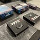 S13Link - NS13X - 76 pin plugin ECU motorsport tuning solutions ecu cases