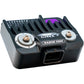 Link ecu Razor PDM unit Motorsport Tuning Solutions