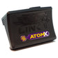 LINK G4X ECU ATOM