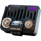 Link ecu Razor PDM unit Motorsport Tuning Solutions