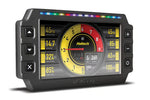 Haltech IC7 Dash Digital colour display Motorsport Tuning Solutions