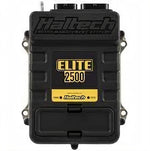 Haltech Elite 2500 ecu Motorsport Tuning Solutions