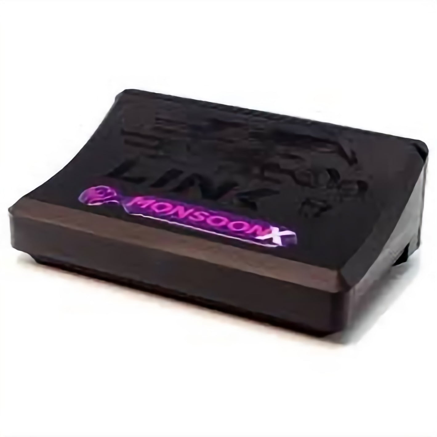 LINK G4X MonsoonX ECU