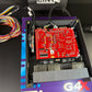 GC8 WRX STI LINK ECU G4X CASE ENCLOSURE