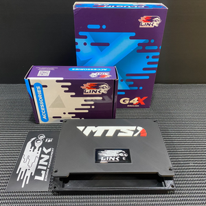 toyota supra jza80 2jz link g4x ecu case enclosure mts