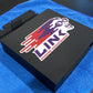 mitsubishi evo 9 and 8 mr link ecu g4x case enclosure mts