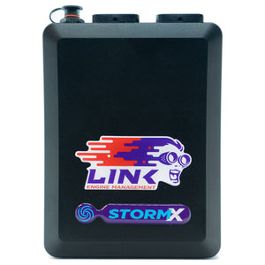 ECU Wirein G4X StormX.0.jpg