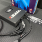 NISSAN - LINK G4X ECU Plug in Play Case