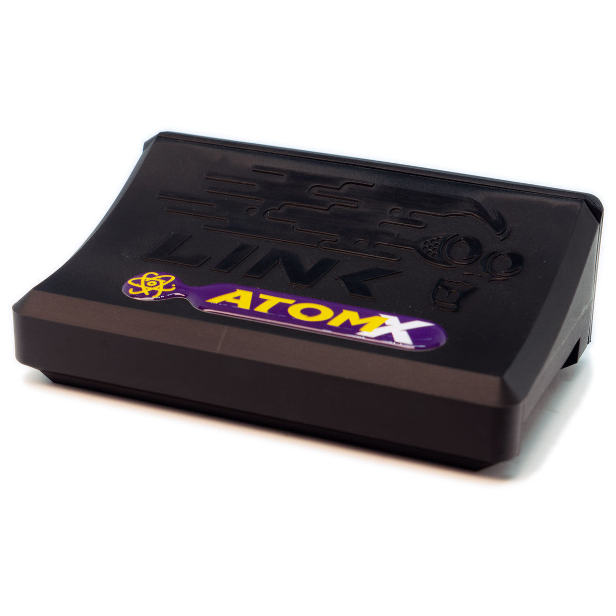 LINK G4X ECU ATOM