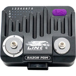 Link ecu Razor PDM unit Motorsport Tuning Solutions