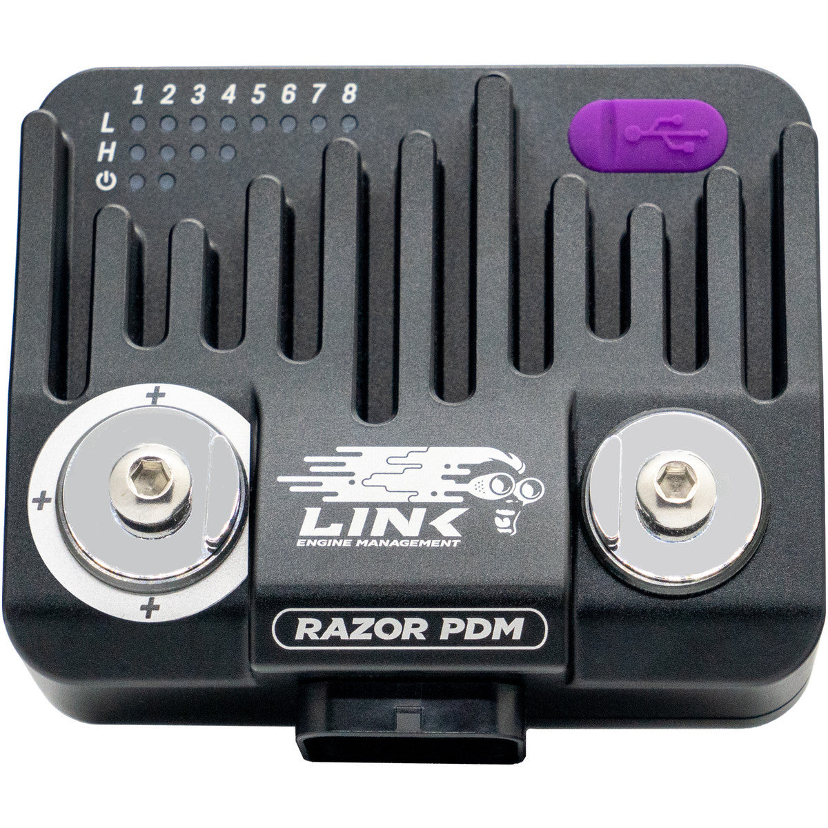 Link ecu Razor PDM unit Motorsport Tuning Solutions