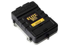 Haltech Elite 1500 ecu Motorsport Tuning Solutions