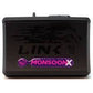 LINK G4X MonsoonX ECU