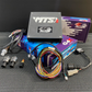 NISSAN - LINK G4X ECU Plug in Play Case