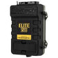 Haltech Elite 2500 ecu Motorsport Tuning Solutions