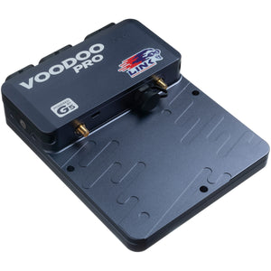 Link ecu Voodoo pro g5 from Motorsport Tuning Solutions