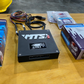 MAZDA - LINK G4X ECU Plug in Play Case