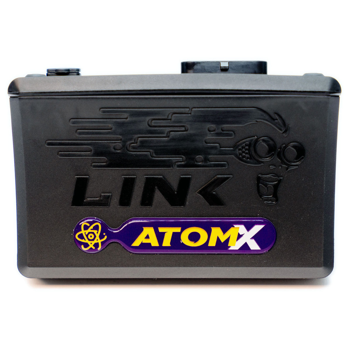 LINK G4X ECU ATOM