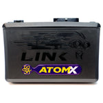 LINK G4X ECU ATOM