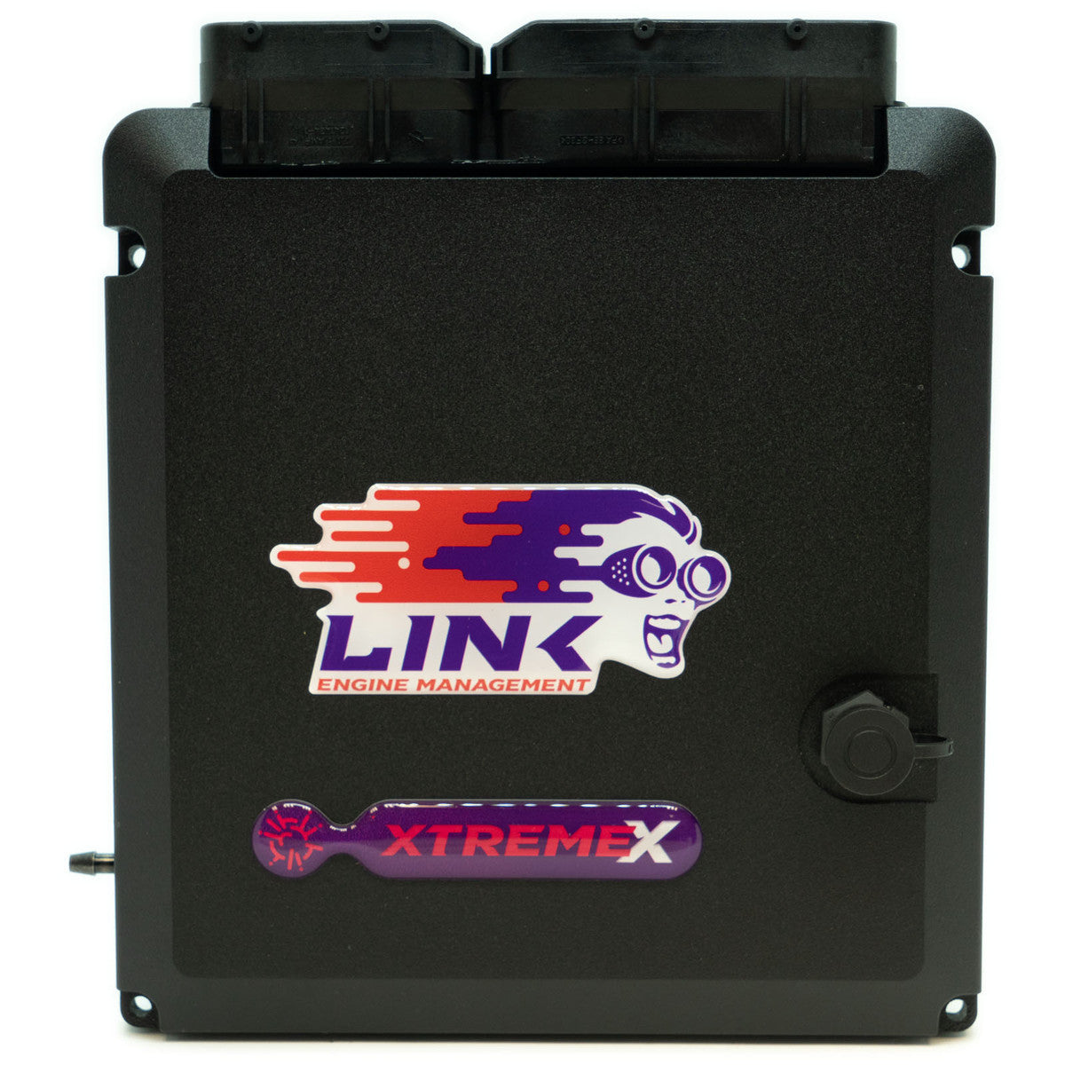 50ZLink - N350X