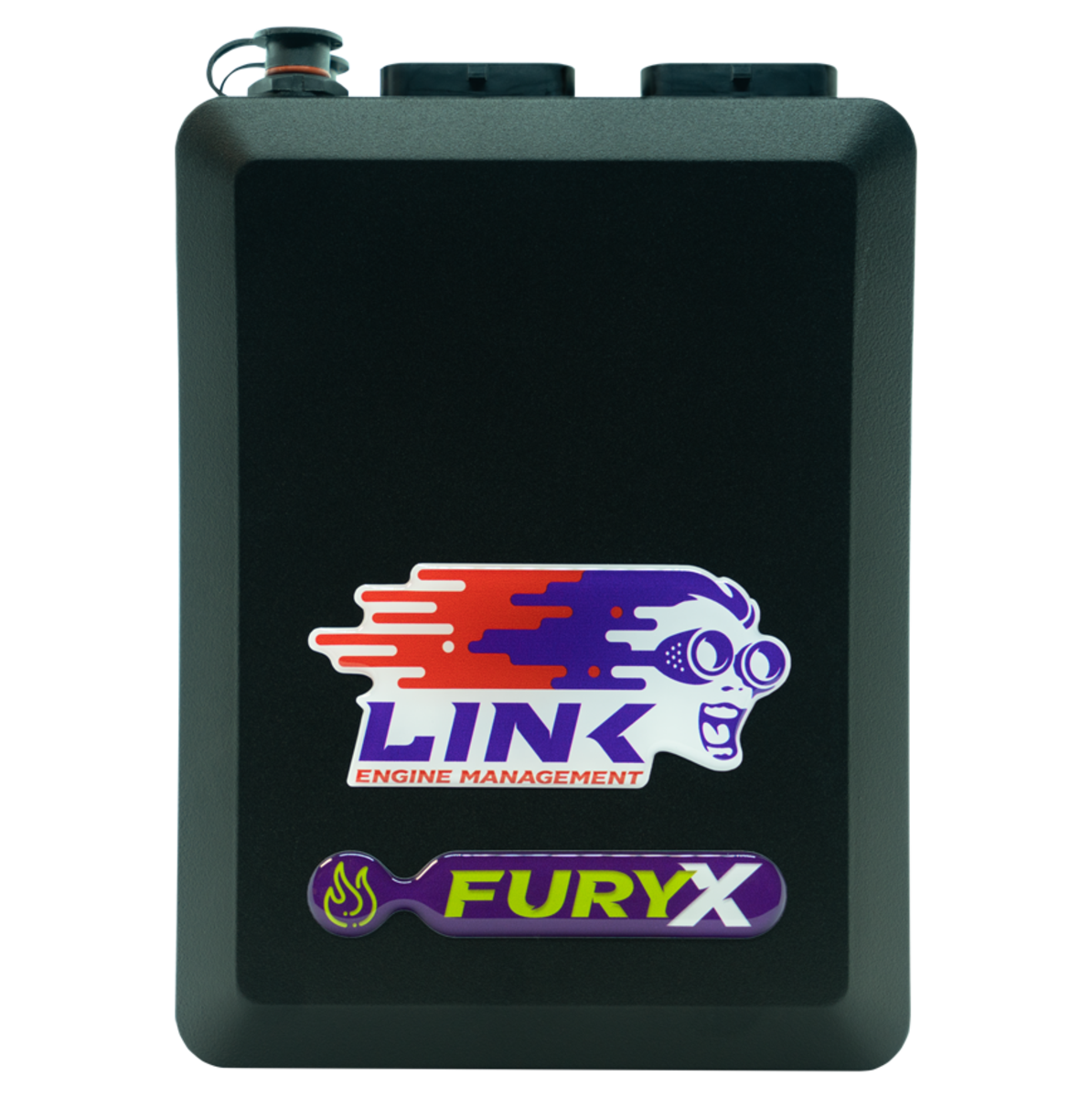 Link ecu furyx FuryX Motorsport tuning solutions