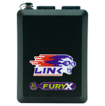 Link ecu furyx FuryX Motorsport tuning solutions