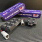 Link Can Keypad 8 AND 4 button Motorsport Tuning Solutions