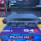 toyota supra jza80 2jz link g4x ecu case enclosure mts